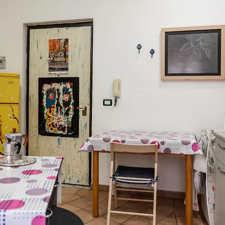 Cumellart 1 Αγκριτζέντο