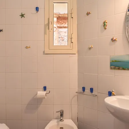 Cumellart 1 Σπίτι διακοπών *